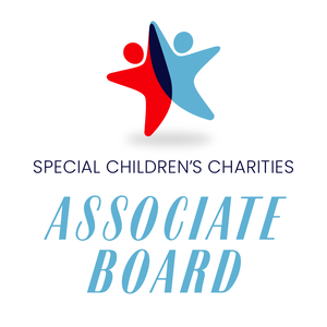 SCC Associate Board (11:00 wave)